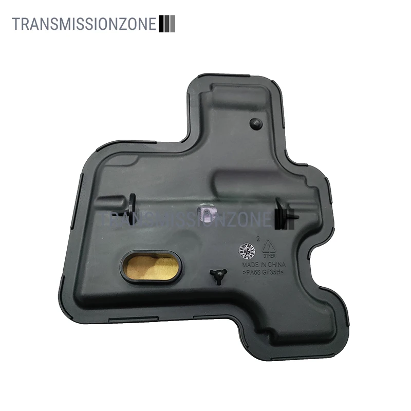 

9T40 9T50 9T60 9T65 Automatic Transmission Internal Filter For GMC Chevrolet Cadillac Buick