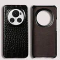 Black3601