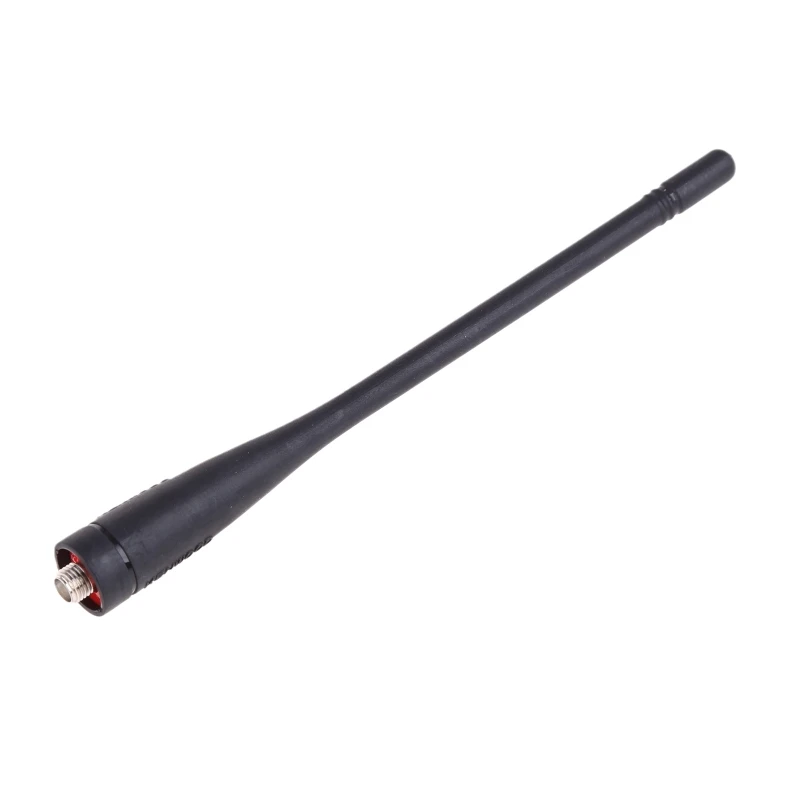 VHF 136- 174MHz Antenna SMA Female for kenwood TK2000 TK2100 TK2200 TK2300 Radio Walkie Talkie Accessories Lightweight