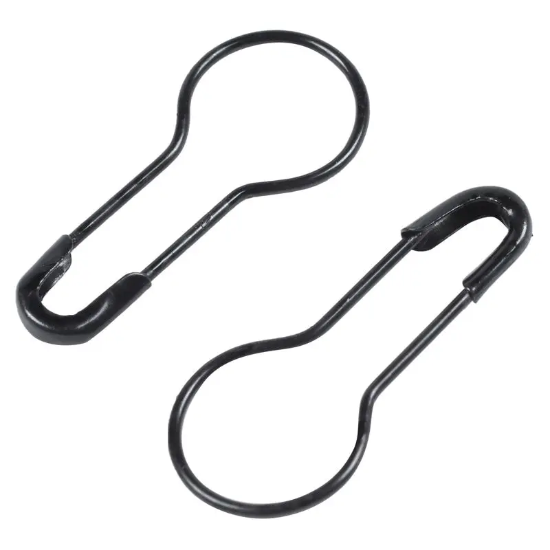 

Металлическая железная Тыква 200 шт. x 22 мм, игла для одежды, ярлык для детской тыквы, игла для тыквы