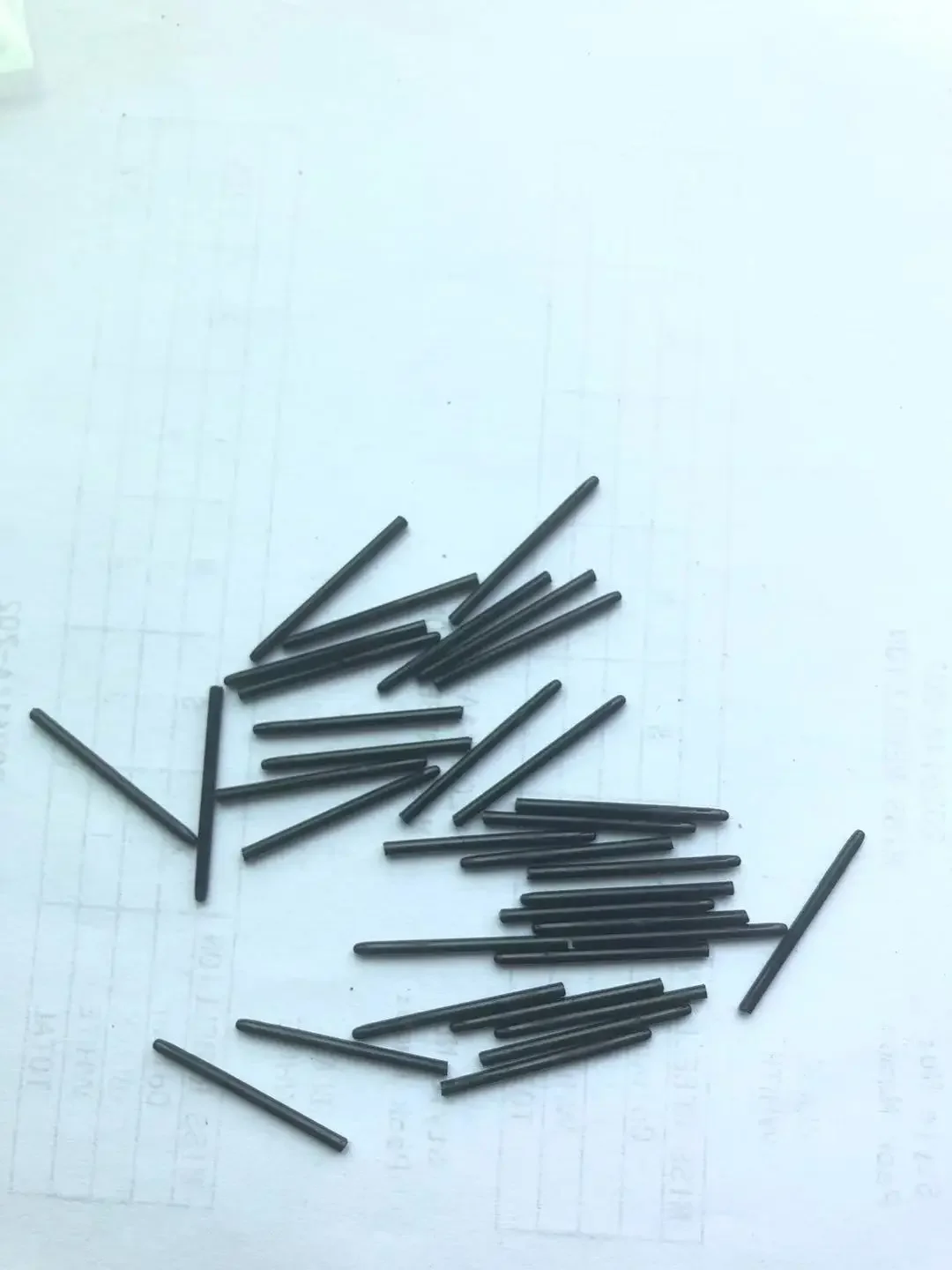 Wacom Pen nib for CTL460 660 470 670 480 680 471 671 Intuos 1 2 3 4 5 CTE CTH CTF
