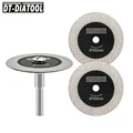 3pcs 50mm