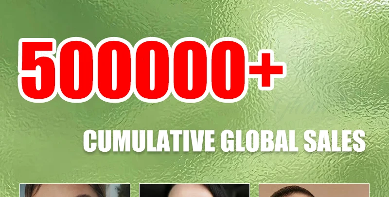 Description Picture 2 of item100% repurchase rate in 2025, healthy and plump buttocks