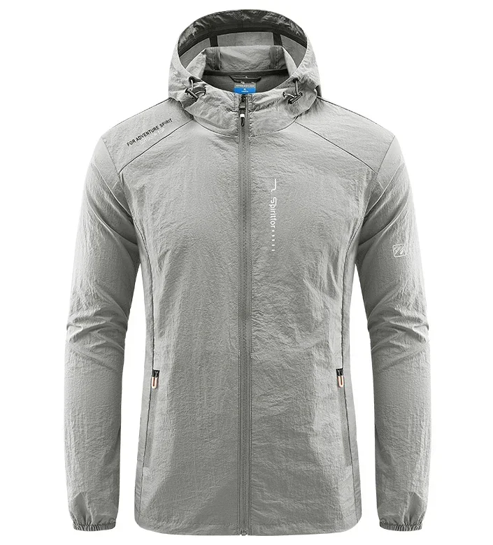 2328-Light Grey