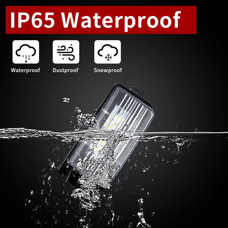 ڵ LED ȣ  ȣ , ֻ Ƽ  , ǴƼ ֻ ī̶ V36 G35 G37 350Z, 1 