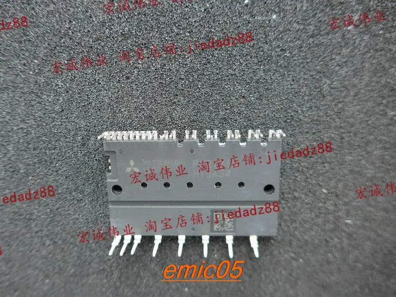 

Original Stock PS21765
