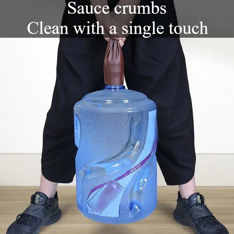 300x50CM PU 가죽 자체 접착 소파 가죽 수리 DIY 가구 수리 보조금 갱신 스티커 자동차 오토바이 좌석 수리
