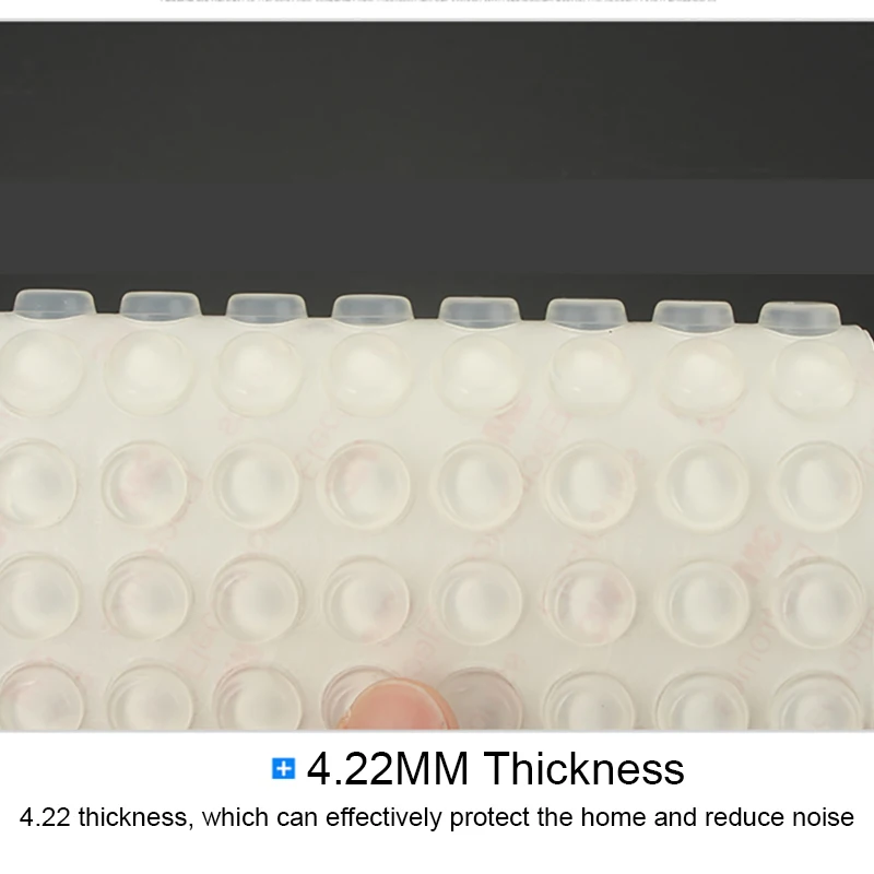 Slide image ffe395394e0e42d89f049c0d6d133899