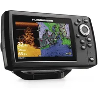 Humminbird-411670-1-Helix-5-Chirp-DI-GPS-G3-Fish-Finder.jpg