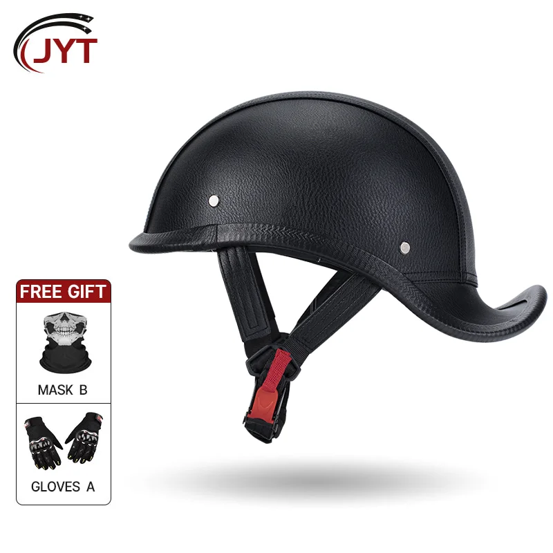 ��Ÿ�ϸ��� ��Ƽ�� ���� ���� ��Ÿ�� ���� ���� �� ���� ���ͻ���Ŭ ��� �ʰ淮 DOT ���� �ϻ� ��ٿ�