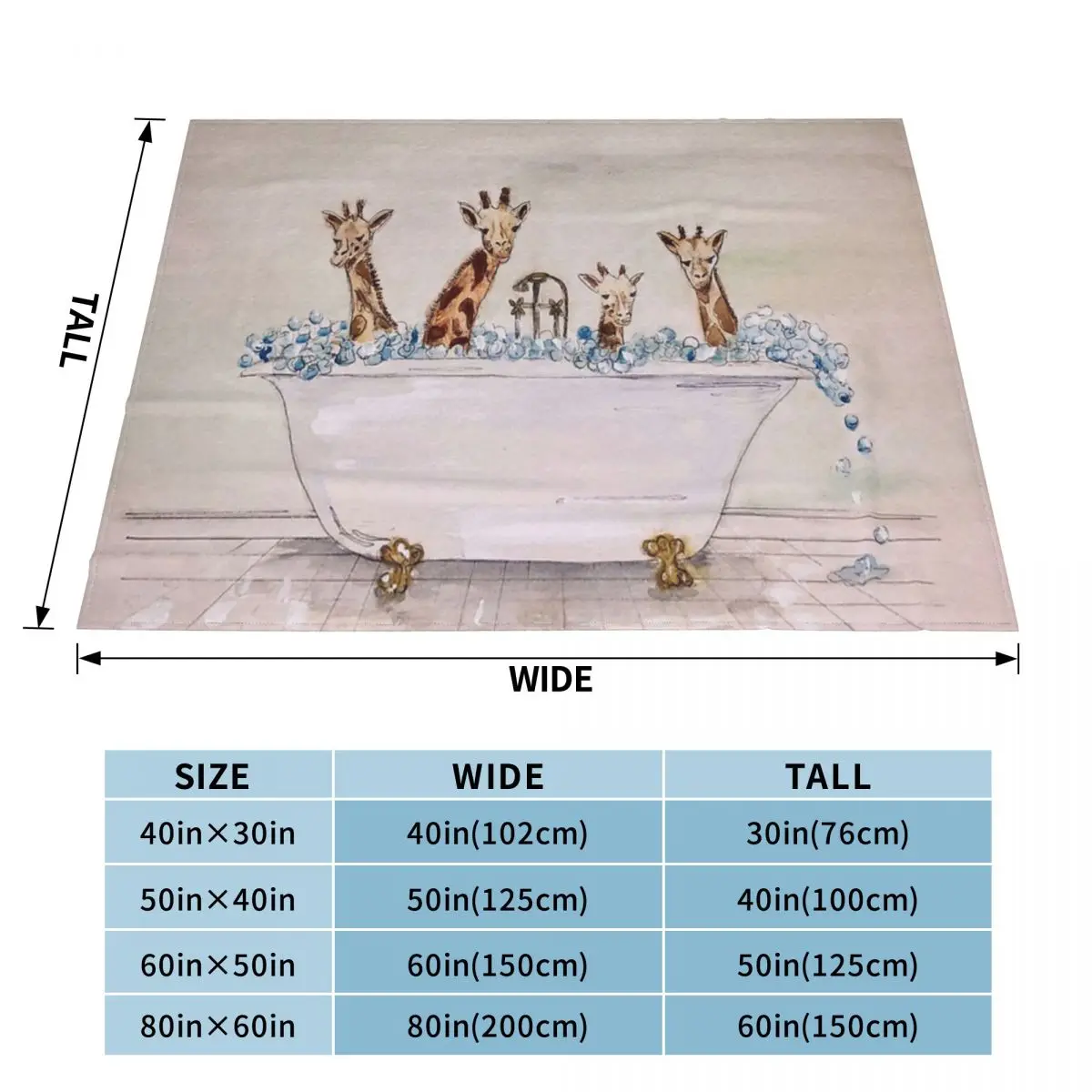 ���� ��� ħ�뺸, �׸� �β��� �⸰