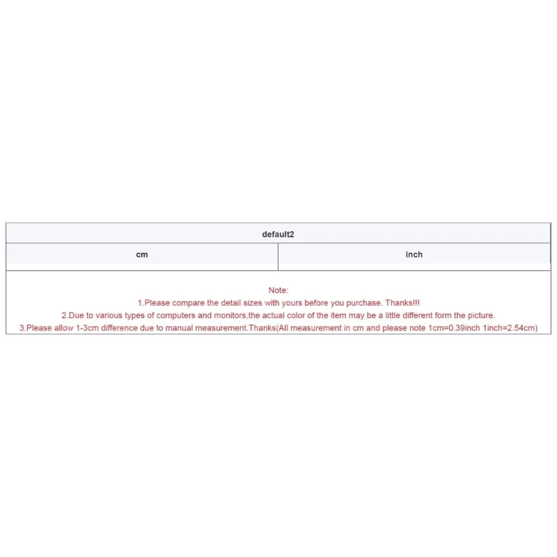 Рисунок 6 - Летние Короткие прозрачные эластичные