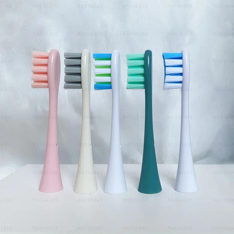 Oclean X PRO/Z1/F1/One/Air 2/SE Ʈ   ü 귯 ,  к , 10 