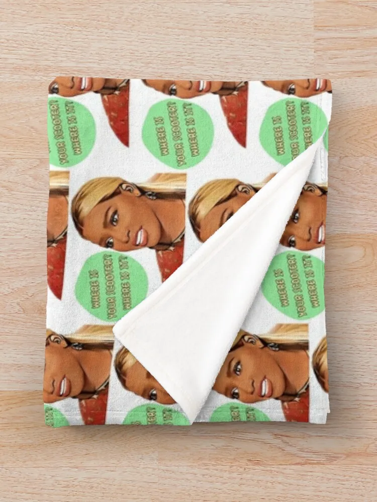 ������ ���� ��ô ���, ��ũ�� ���, ���� ���