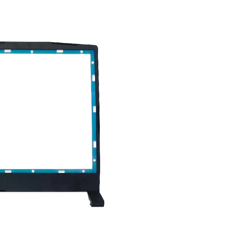 Novo para msi katana gf66 11ue 11ug