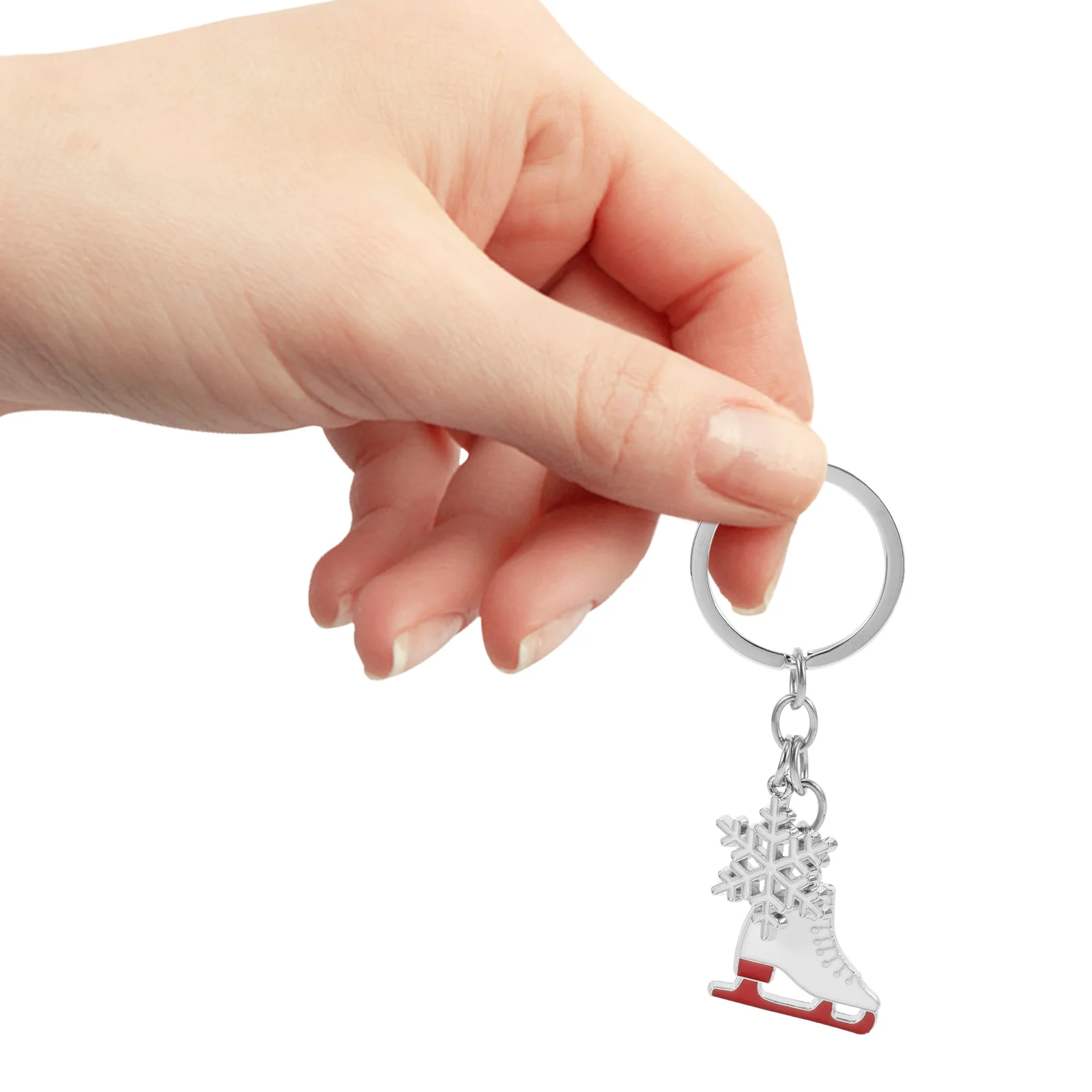 2pcs ���̽� ������Ʈ Ű ü�� �Ϳ��� ������ ������ ������Ʈ �׼����� ���� ���� ���� ���� ���� ��� �ŷ�