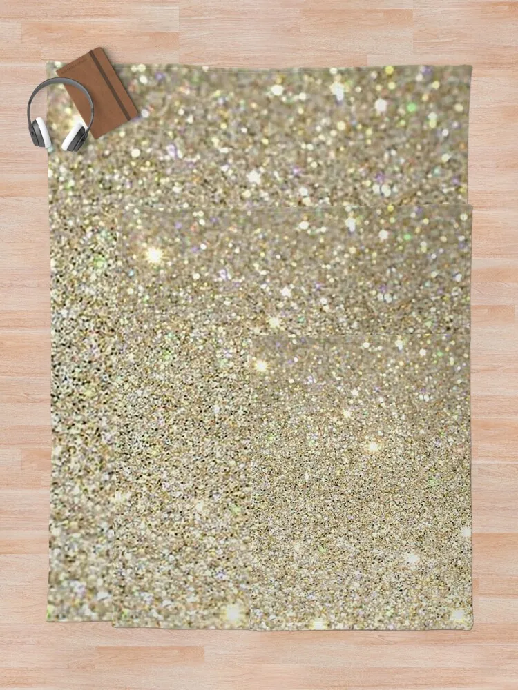 ��� �÷� ���� ������ ���, ���Ÿ� �귣�� ���, ���Ŀ� ǫ���� ���� ��� ���