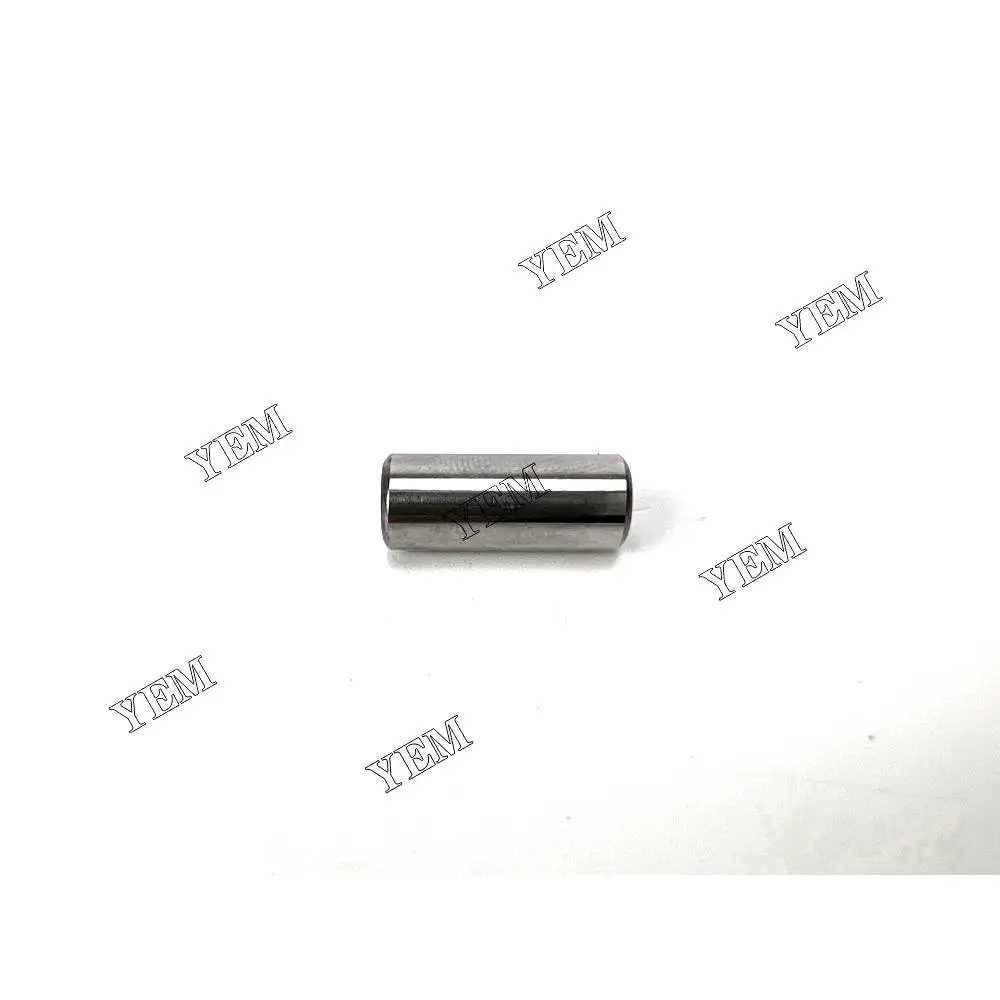 Yanmar   ǰ, 129100-01580 PARALLEL PIN 3TNV76