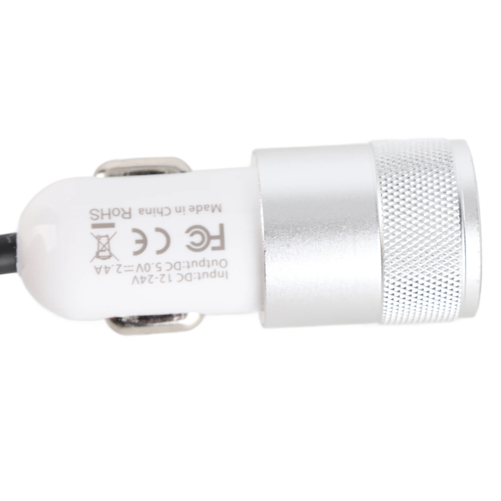 휠체어 조이스틱 컨트롤러 충전 케이블 전기 모터 전원 고속 충전 라인 액세서리 12?24V