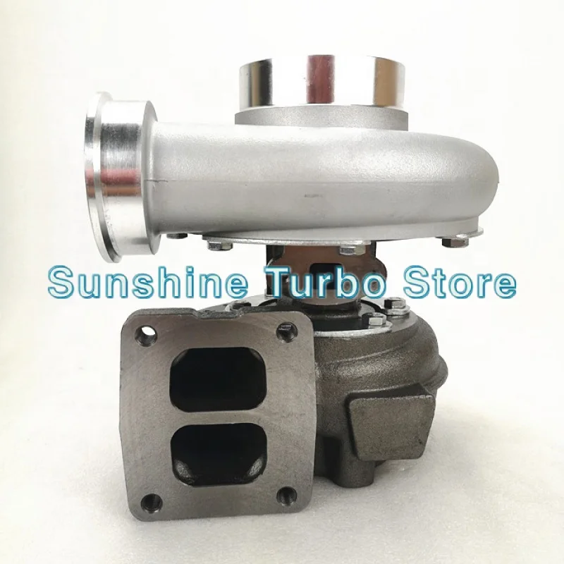 

Турбо для Renault Truck MIDR062356 B41 S300 turbo 5010412249 5010412250 5001857078 13809700002