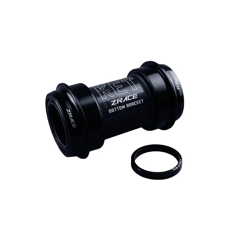 ベース ba S58b5bbac22aa4a93b60e253353d58