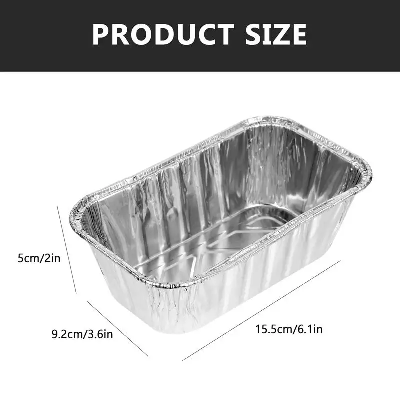 https://ae01.alicdn.com/kf/S58b5d85a9acd421e87c11c4d1f5743cbG/30pcs-430ML-Disposable-Aluminum-Foil-Tray-Cake-BBQ-Aluminum-Pan-Food-Packaging-Takeaway-Container-Kitchen-Supplies.jpg