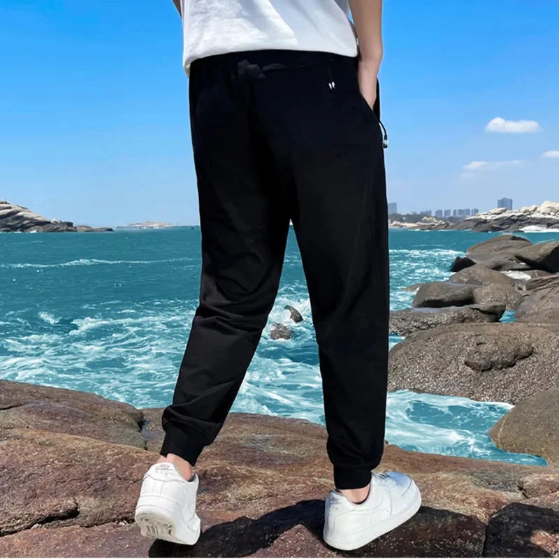   , Ʈ , 115cm,  Ʈġ, Ű ū  ,    ׷ Ʈ,  л 