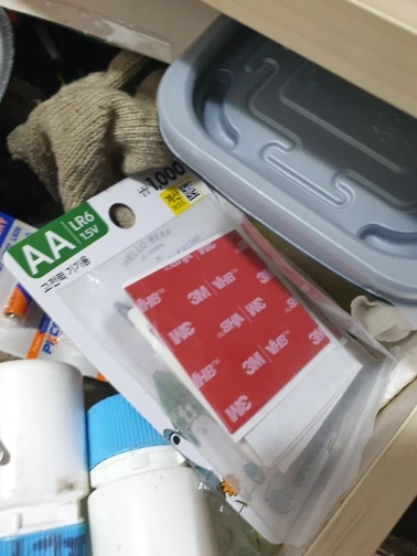 구매후기