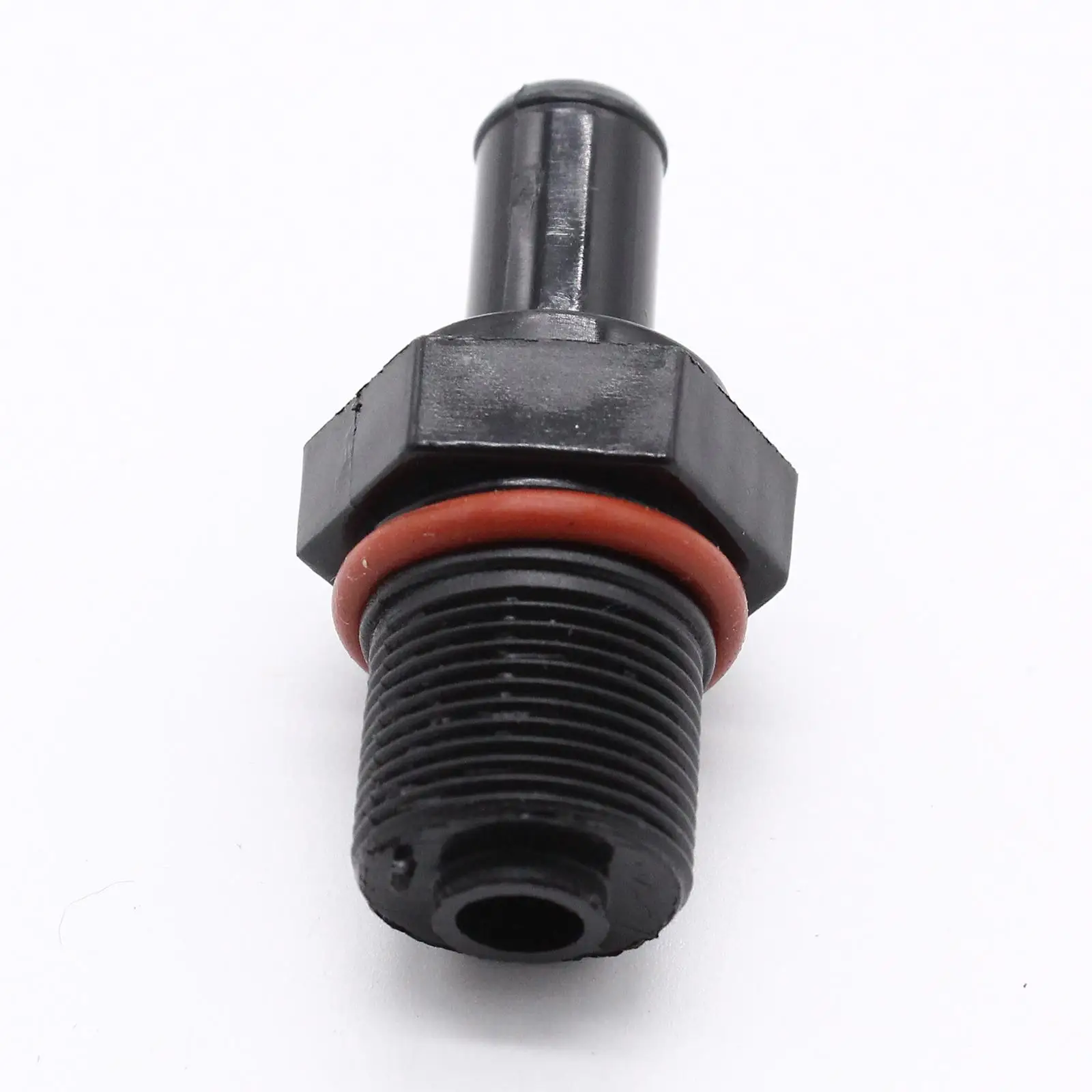 267402G000 Pcv Valve Professional Pcv Valve for Hyundai Kia 2010-