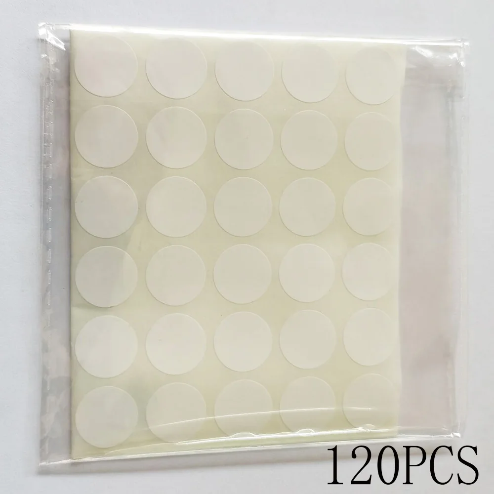 Slide image undefined