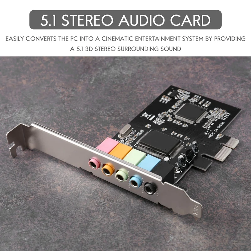 Pcie  ī 5.1, PCI ͽ  3D  ī,      ο  귡Ŷ 