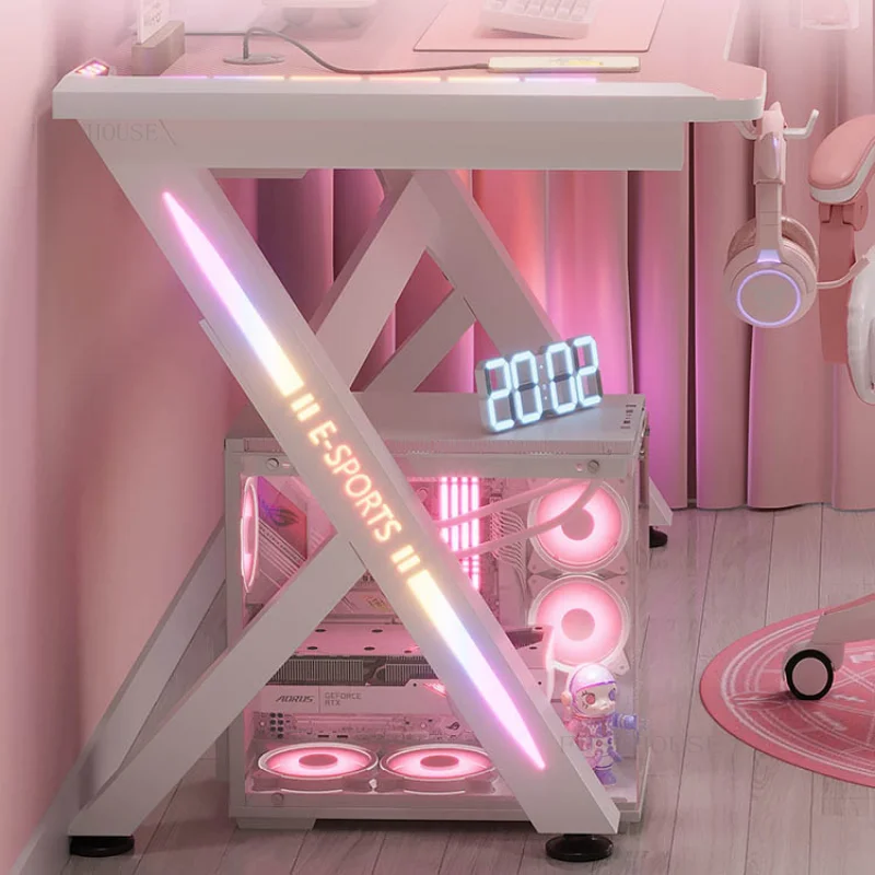 Slide image 89b932dd38d844dc89d616244ffef099