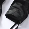 Men Combat Pants With Knee Pads Tactical Cargo Sport Trousers Camouflage Multicam Trekking Hunting Clothes 6