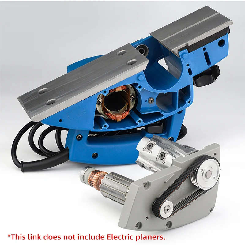 Inserti In Metallo Duro Per Lavorazione Legno - 12x12x1.5 Mm, 10 Pezzi - Foto 2