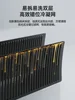 Dual-Motor Range Hood Household Rental Room Kitchen Drainage Kitchen Ventilator Large Suction Exhaust Hood 6