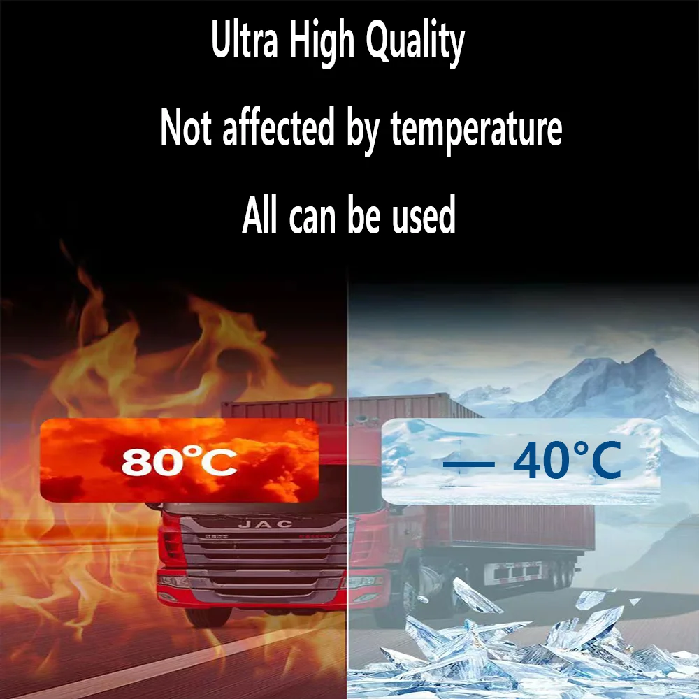 Medium size large truck 12V/24V 8790000mAh automotive starter emergency power supply recommended for sturdy and durable electric