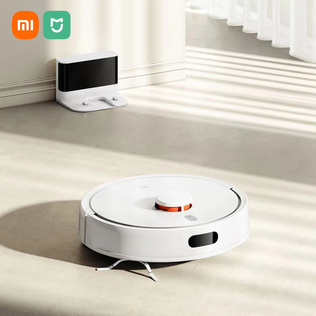 Store Home Products Feedback