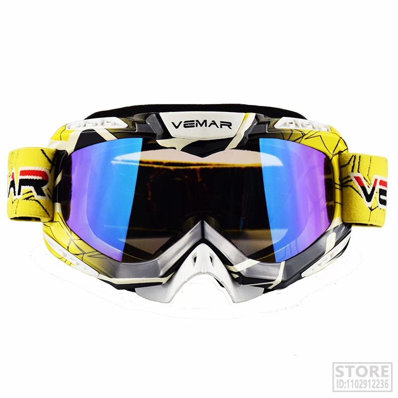 ���ο� ������� ���̵� �Ȱ�, ���ν� ���� ����ũ�ν� ����, UV ��ȣ ATV Mtb ����� �Ȱ�, ��Ʈ ����ũ �Ȱ�, �������