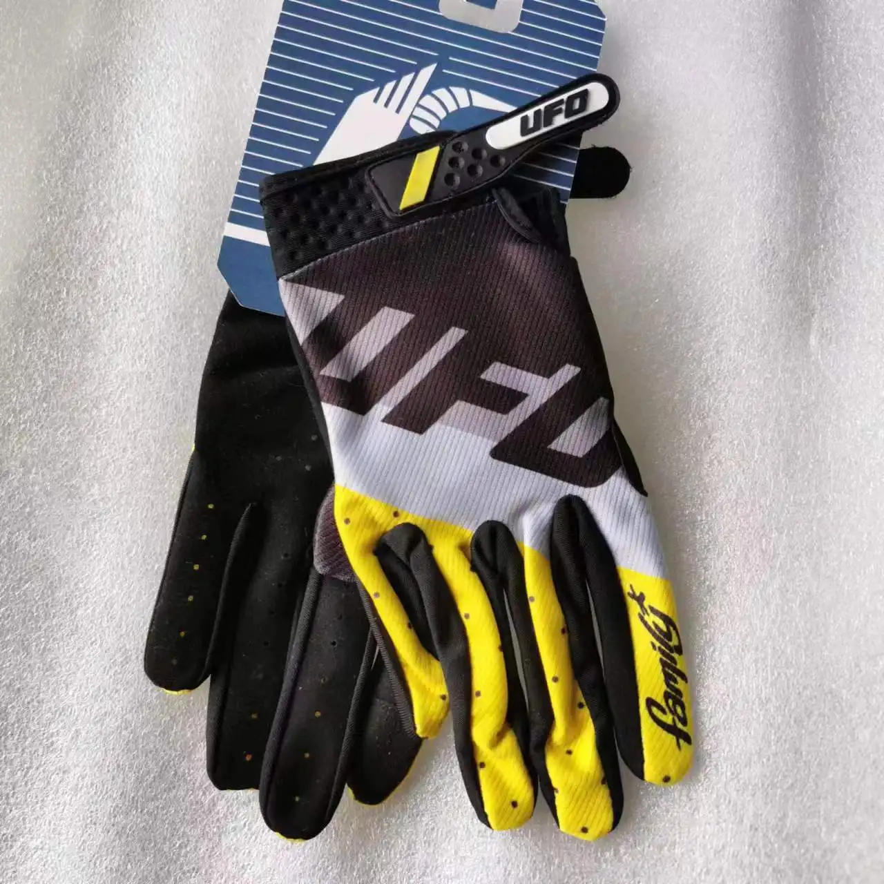 ���ο� ž ���̽� ������� �尩 �������, ��⼺ ����ũ�ν� �尩, ATV MX UTV BMX �����ε� ������ �尩