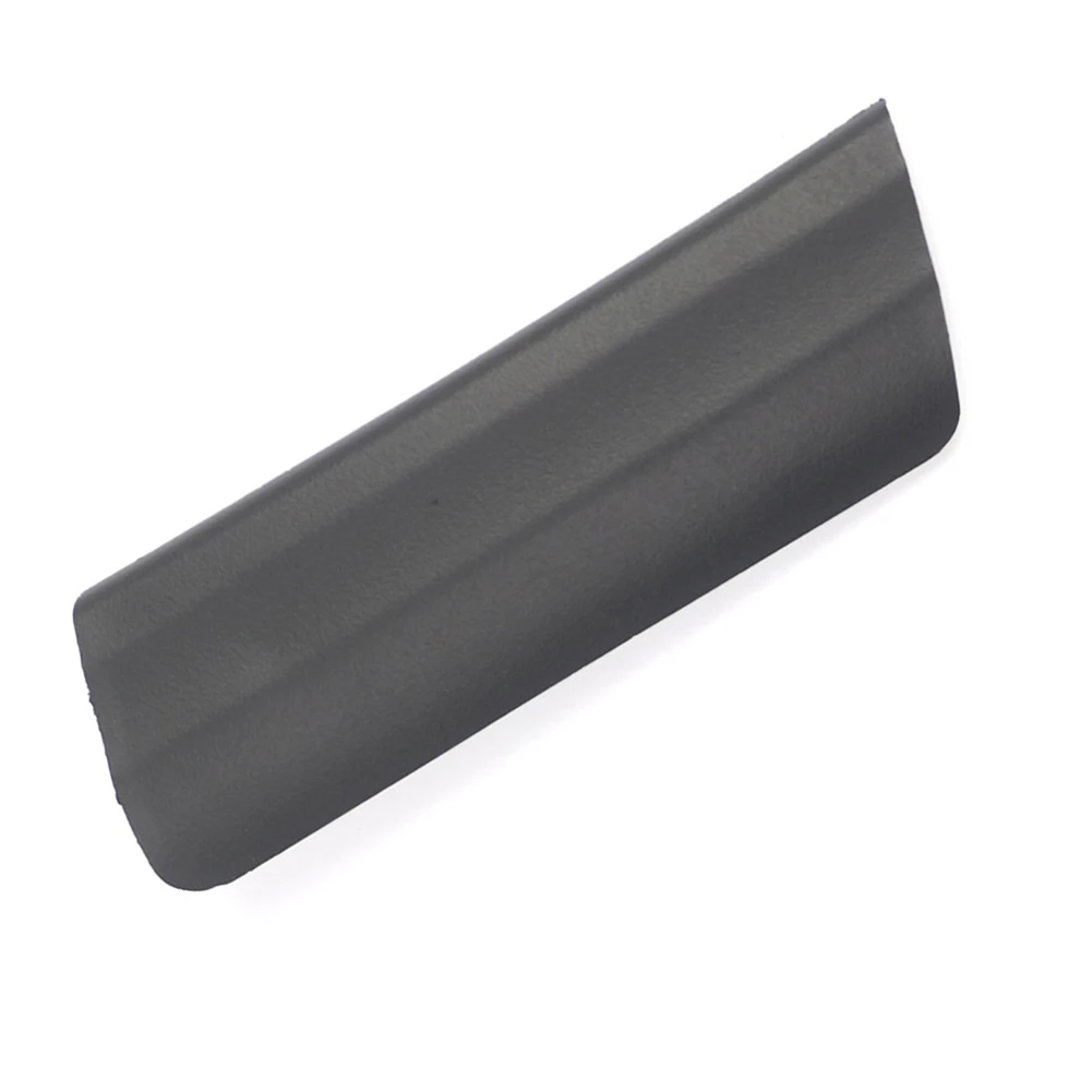 피아트 500 2012-2017 LHD 우측 카울 그릴 커버 1SE88KX7AA 커버 플레이트 교체 부품에 적합