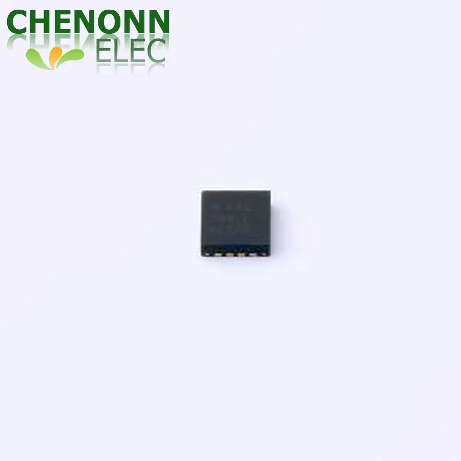 NCF3310AHN/0J