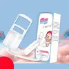 Nasal Mucus Baby Nasal Aspirator Non-invasive Nose Tip Booger Removers Nose Sucker Nasal Obstruction Relief Hand Pump