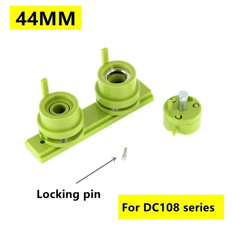 44MM