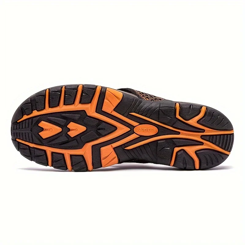flip flops Men's Lightweight Non-Slip Flip Flops Quick-Drying Comfortable Thong Sandals for Indoor and Outdoor Summer Wear
