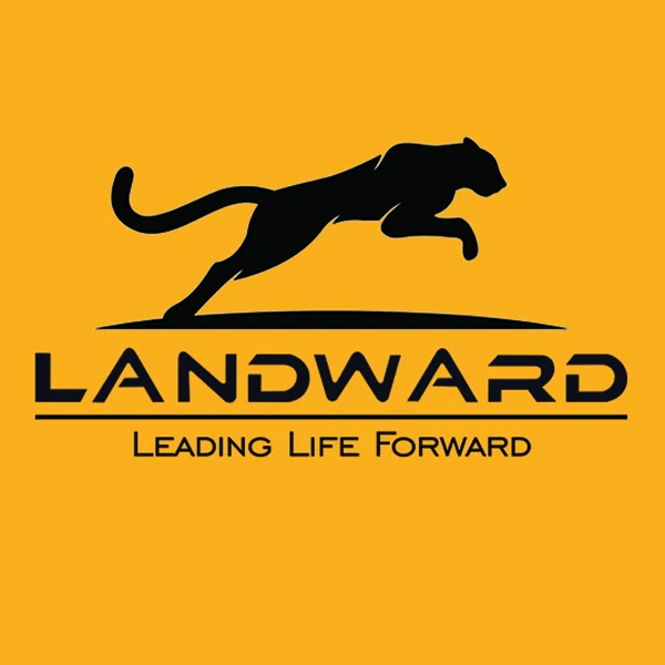 LANDWARD GROUP Store