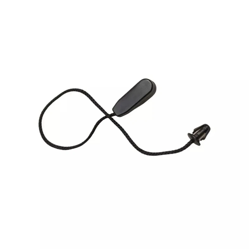 Rear Hatchback Parcel Shelf String Rear Parcel Shelf String For Mazda