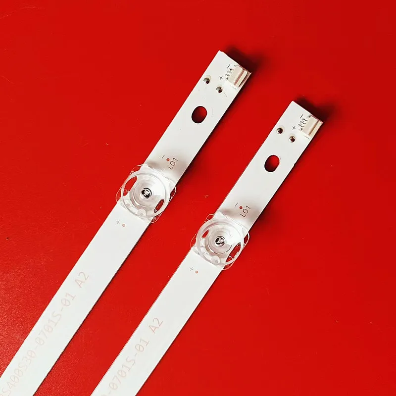 LED Ʈ 40 TV Dexp F40D7300C  H-LED40ET3000 RF-BS400S30-0701S-01 A2 ODL40671F-TB RF BS400S30-0701S 01 A2