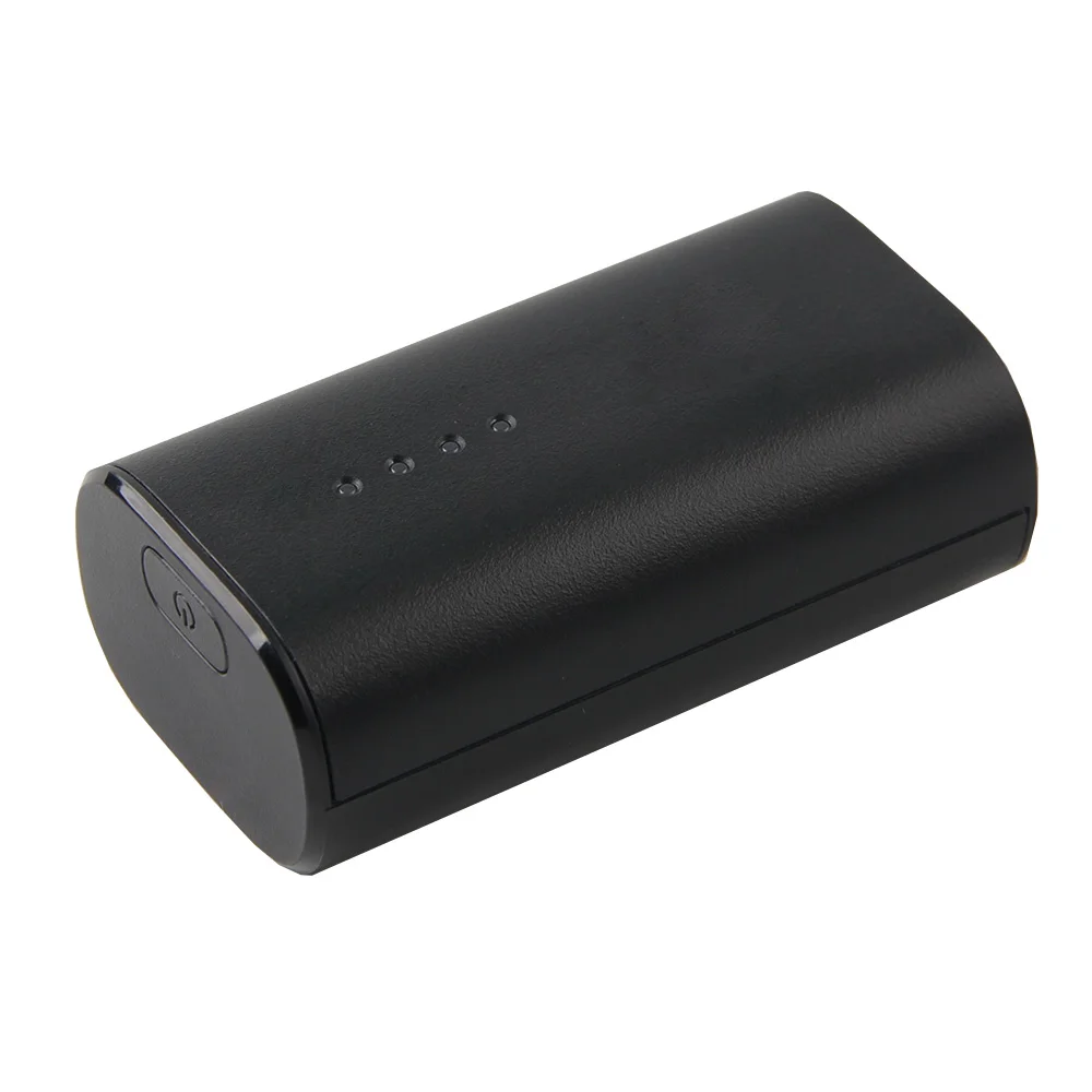 Batterie 2500mAh pour DJI FPV Goggles V2 - Accessoire Drone