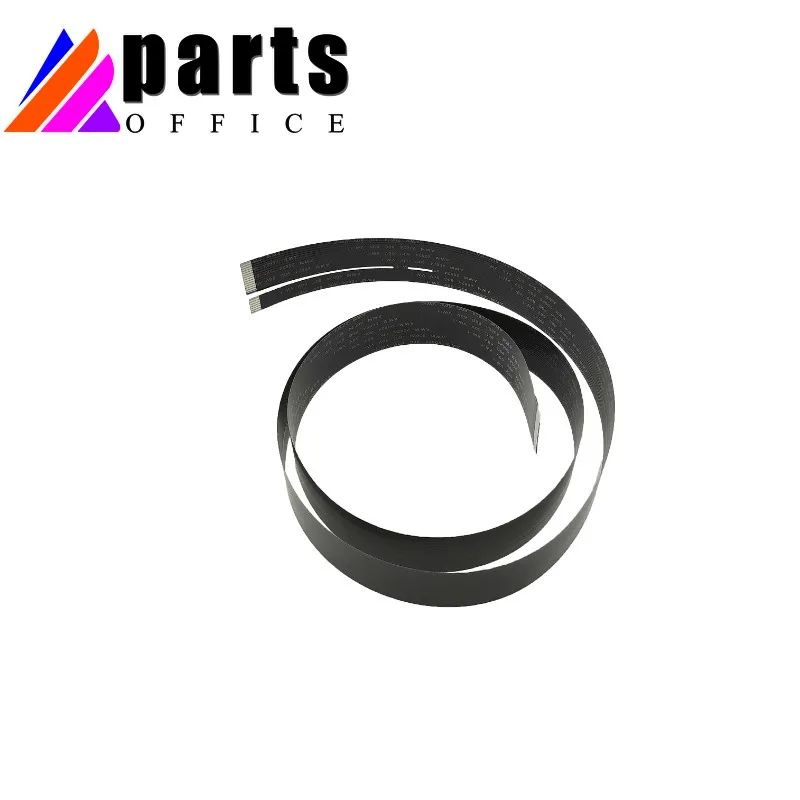 

Кабель сканера для HP M1130 M1132 M1136 M1210 M1212 M1213 M1216 M1217 M1005 M1120 M1522 M1536 200 M251 M276, 20 шт.