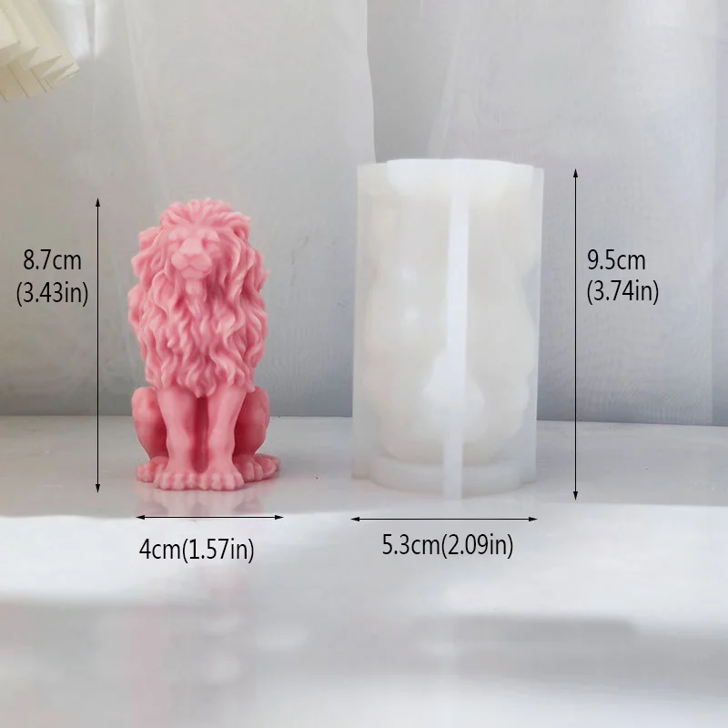 Slide image 56249451dbed4ecd95866efc3445bf26